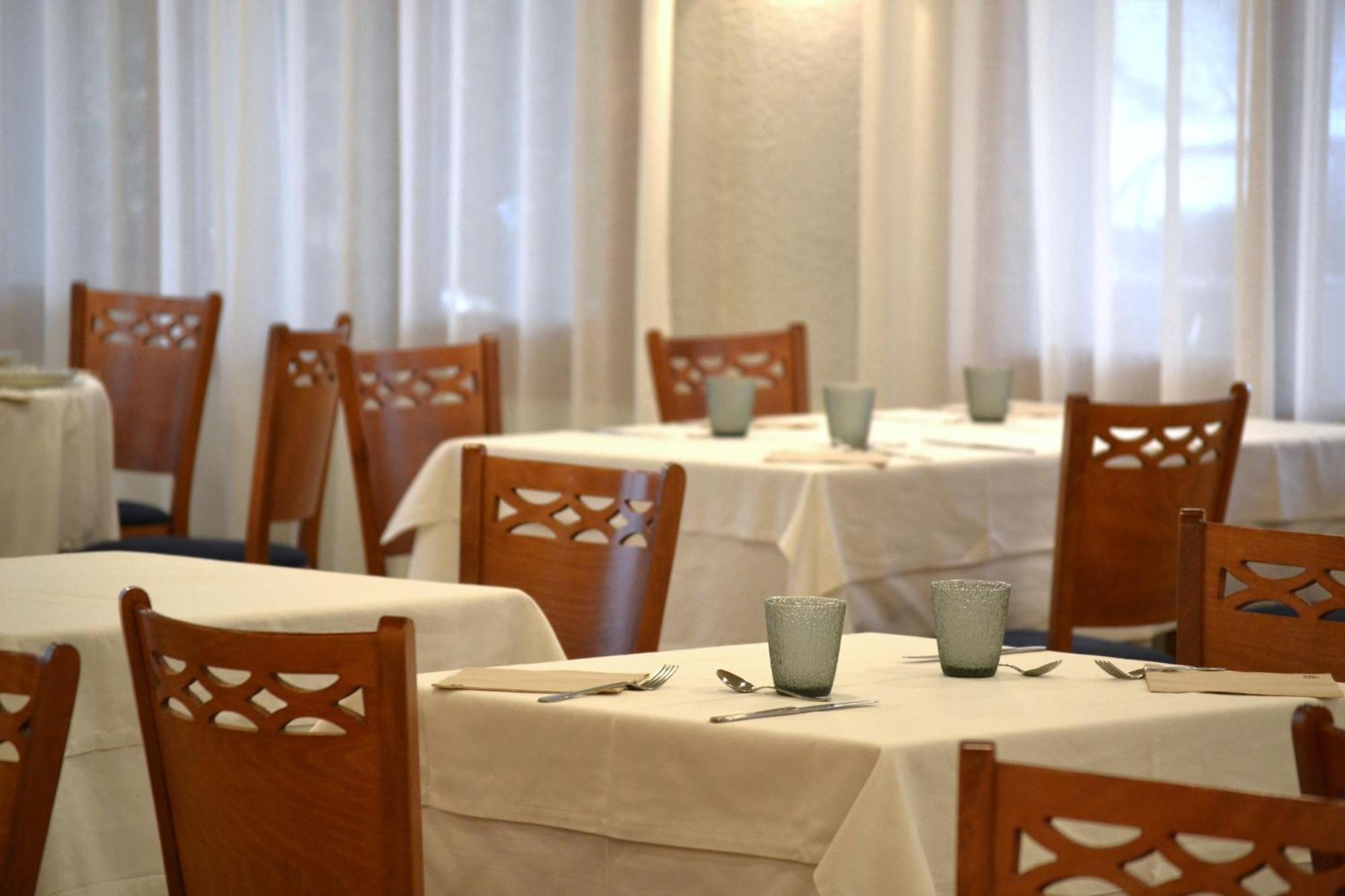 Hotel Medes II L'Estartit Bagian luar foto