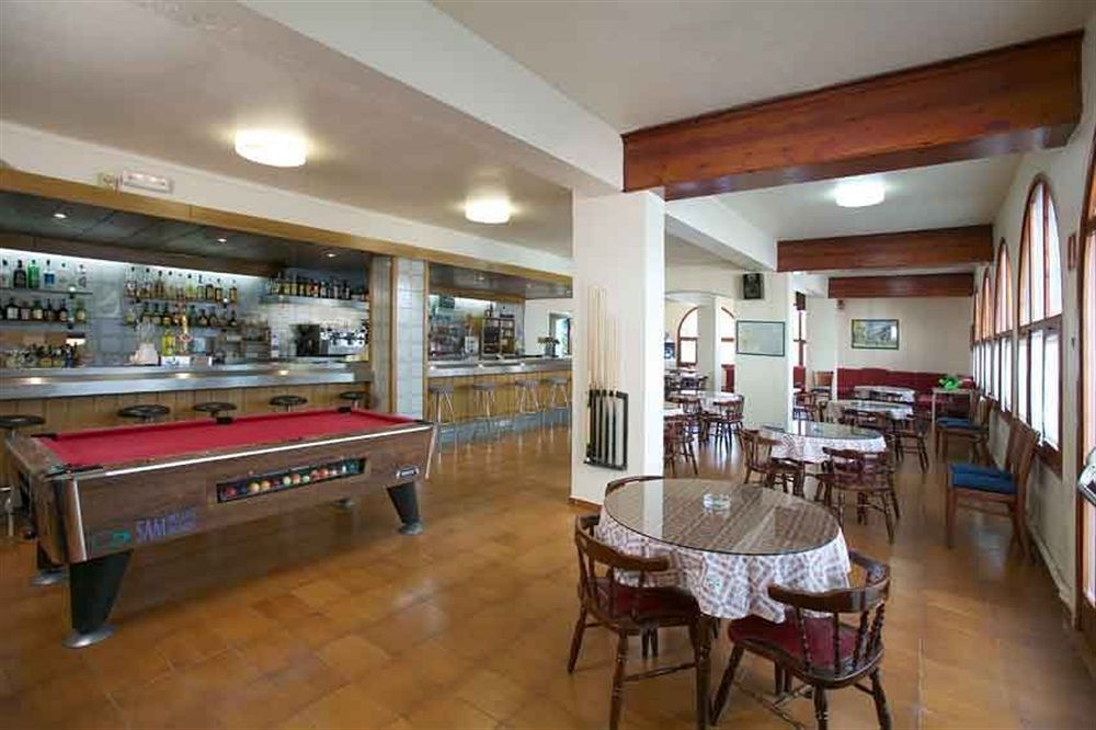 Hotel Medes II L'Estartit Bagian luar foto